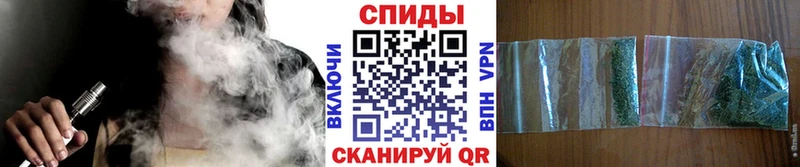 Бутират бутик Пласт