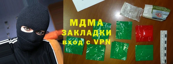 гидра Балахна
