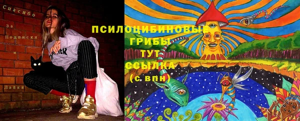 кристаллы Баксан