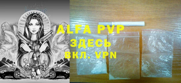 гидра Балахна